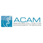 American college for advancement in medicine