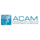ACAM-logo-140 American college for advancement in medicine