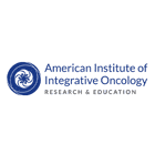 American Institute of Integrity Oncology Research and Education