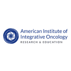 AIIO-logo-140 American Institute of Integrity Oncology Research and Education