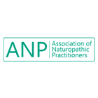association of naturopathic practitioners
