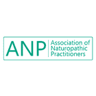 ANP-logo-140 association of naturopathic practitioners