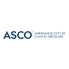 American society of clinical oncology