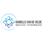 DVDV-logo-140 danielle van de velde meditation transformation