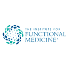 IFFD-logo-140 The Institute for Functional Medicine