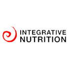 INT-logo-140 integrative nutrition