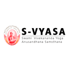 Swamy Vivekananda Yoga Anusandhana Samsthana
