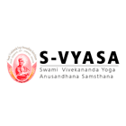 S-VYASA-logo-140 Swamy Vivekananda Yoga Anusandhana Samsthana