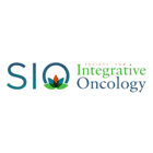 SIO-logo-140 society for integrative oncology