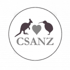 csanz-logo-140 CSANZ