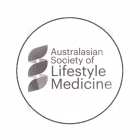 Australasian society of lifestyle medicine