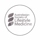 lifestyle-medicine-logo-140 Australasian society of lifestyle medicine