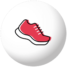 Exercise-and-Movement-225-20220608001 Exercise and Movement Keep active with custom exercise plans made specifically for people with cancer, regardless of your fitness levels