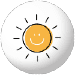 Stress Management and Emotional Wellbeing Have the right tools and techniques to reduce chronic stress, anxiety, depression and feelings of isolation