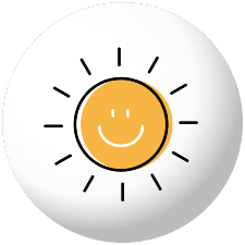 Stress-Management-and-Emotional-Wellbeing-225-20220608001 Stress Management and Emotional Wellbeing Have the right tools and techniques to reduce chronic stress, anxiety, depression and feelings of isolation