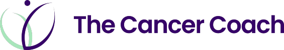 The Cancer Coach