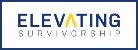 NCCS Elevate Survivorship Program