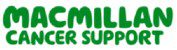McMillan cancer support lifestyle and well-being after treatment