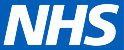 NHS Cancer Quality of Life Survey