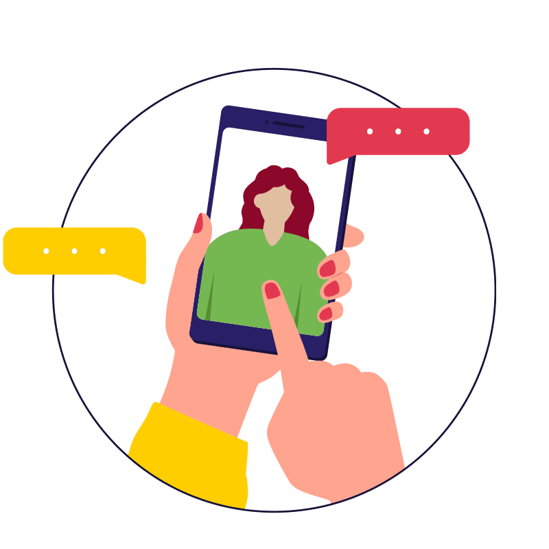 Pocket-Companion-colour-800-20220921001 Pocket Companion Cancer App. Take Your Health Plan and Coach Anywhere