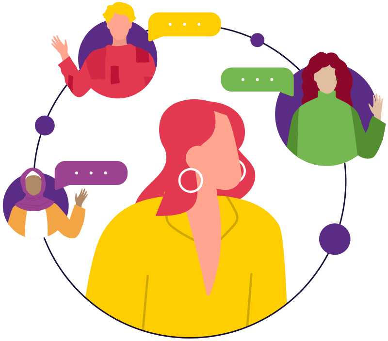 Team-cancer-coaches-colour-20220921001 Team of expert international cancer coaches