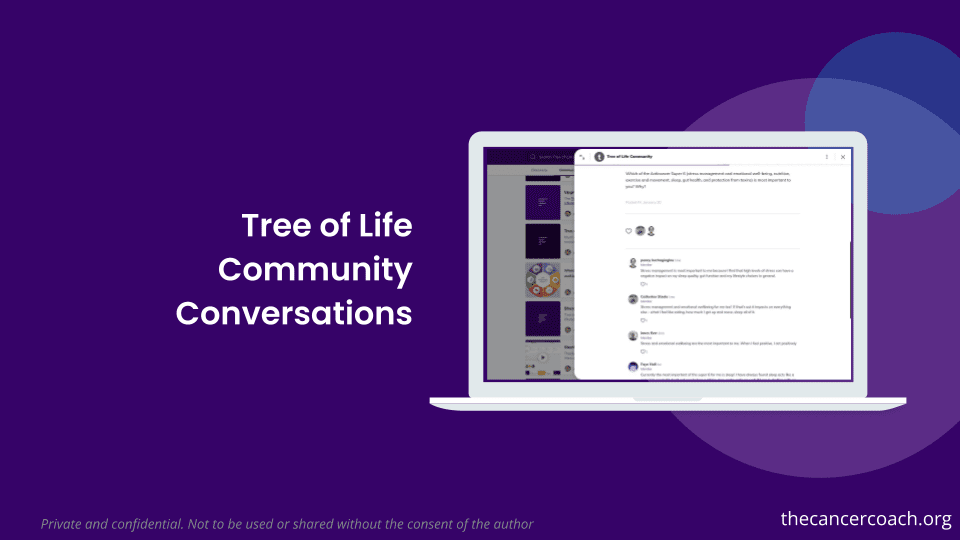 Community Groups and Forums Community Groups and Forums