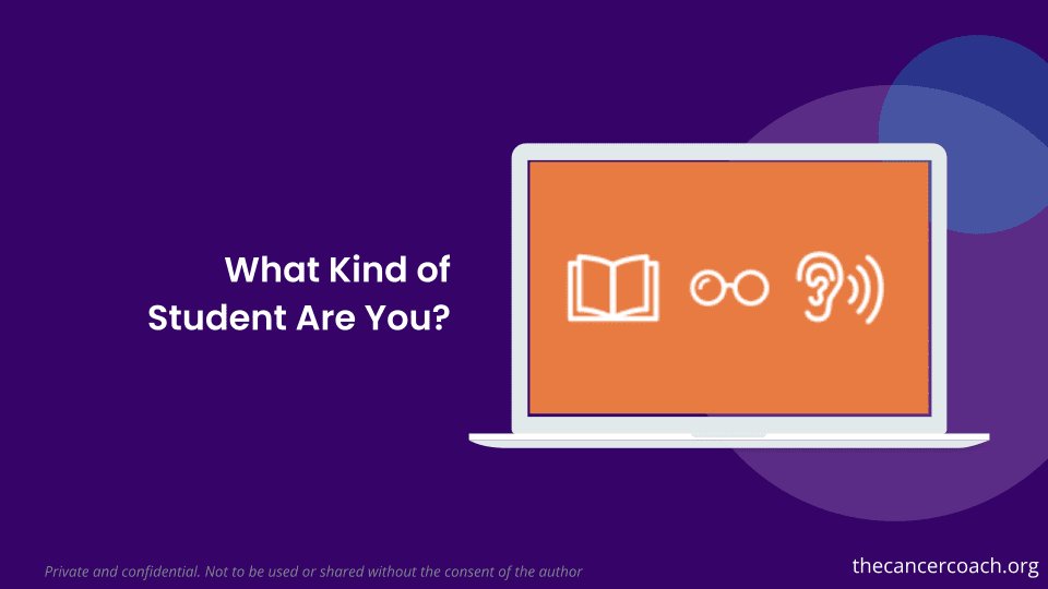 Curated Learning Experience Increases Engagement Curated Learning Experience Increases Engagement