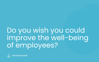 Empowering Employee Well-being: Unlocking the Potential for Success