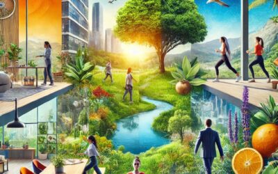 Why Lifestyle Spending Accounts Are a Game-Changer for Employee Wellness